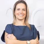 Dra. Katerine Arango